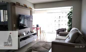 Imagem: Apartamento com 3 dormitórios à venda