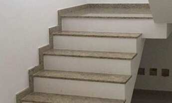 Imagem 6: Casa com 3 dormitórios à venda, 400 m² por R$ 1.680.000,00 - Freguesia - Rio de Janeiro/RJ