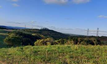 Imagem 6: Conheça os terrenos e deixa ele fazer parte bem localizado no Centro - Itapecerica da Ser