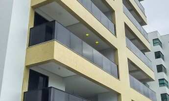 Imagem 3: Apartamento novíssimo, com vista para Ilha Bela, 3 dormitórios à venda em Caraguatatuba