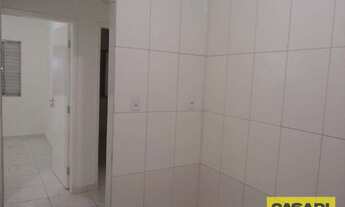 Imagem 7: Apartamento com 2 dormitórios para alugar, 73 m² - Centro - São Bernardo do Campo/SP