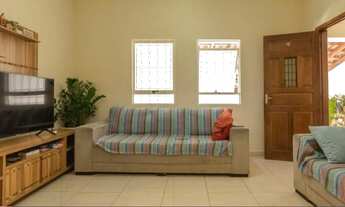 Imagem 3: Casa para venda em Demarchi - São Bernardo do Campo - SP