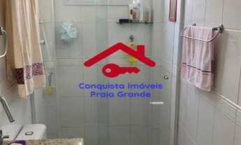 Imagem 3: Apartamento à venda em Praia Grande/SP