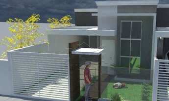 Imagem 3: Toledo - Casa - Jardim Concórdia