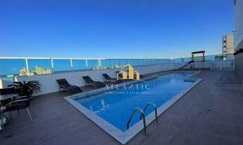 Imagem 6: Apartamento com 2 dormitórios à venda, 100 m² por R$ 830.000,00 - Itapuã - Vila Velha/ES