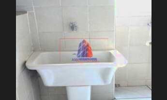 Imagem 6: Apartamento com 2 dormitórios à venda, 73 m² por R$ 260.000 - Cond. Edifício Galileu - Jar