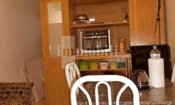 Imagem 2: 1 Quartos Barra Funda