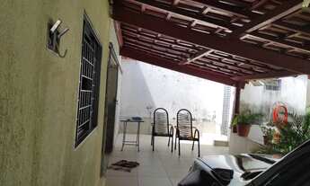 Imagem 3: Vende-se casa em Uruaçu