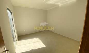 Imagem 6: Casa à venda, Jardim Dermínio, Franca, SP