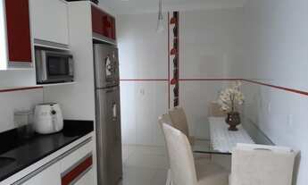 Imagem 5: Térrea para venda com 158 metros quadrados com 3 quartos