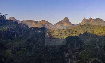 Imagem: Terrenos à venda a partir, 1400 m² por