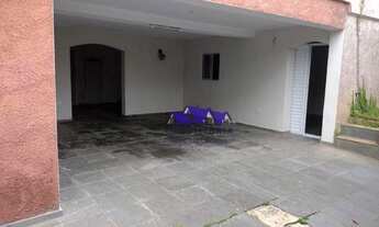 Imagem 3: Casa à venda, 200 m² por R$ 1.500.000,00 - Granja Viana - Cotia/SP