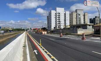 Imagem 7: Área para alugar, 3000 m² por R$ 90.000,00/mês - Aricanduva - São Paulo/SP