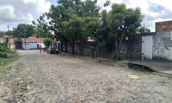 Imagem 5: Lote/Terreno para venda com 765 metros quadrados em Pau-Serrado - Maracanaú - CE