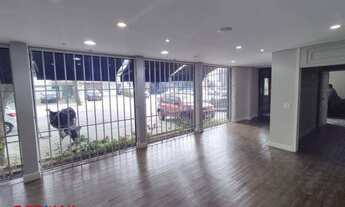 Imagem 6: Sobrado para alugar, 340 m² por R$ 25.000,00/mês - Jardim Paulista - São Paulo/SP