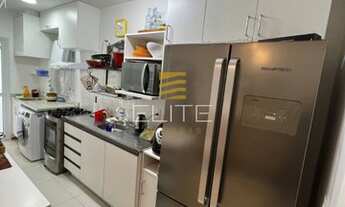 Imagem 2: Apto 3 dorms com suíte em Areias