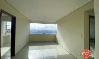 Imagem 3: Apartamento com 3 dormitórios para alugar, 85 m² por R$ 3.000,00/mês - Bela Vista - Brumad