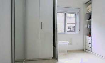 Imagem 4: Apartamento residencial à venda, Moinhos de Vento, Porto Alegre