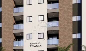 Imagem 2: Toledo - Apartamento - Jardim Pancera