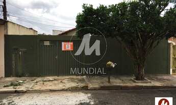 Imagem: Casa (térrea na rua) 2 dormitórios, cozinha