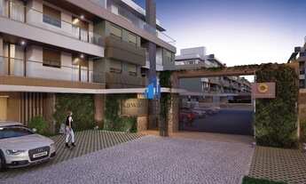 Imagem 2: FLORIANóPOLIS - Padrão - Campeche