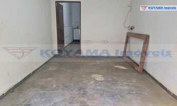 Imagem 4: Salão comercial para locação, Saúde, São Paulo