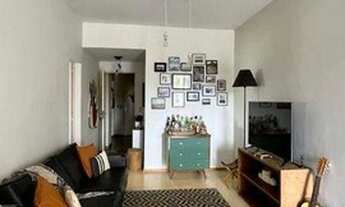 Imagem 2: Apartamento com 3 dormitórios à venda, 77 m² por R$ 290.000,00 - Edifício Mirante Das Acai