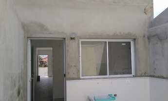 Imagem 5: CASASão Paulo Casa com 3 dormitórios