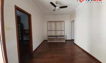 Imagem 5: PIRACICABA - Casa Padrão - Paulista