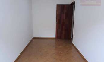 Imagem 6: Sobrado com 4 dormitórios à venda, 183 m² - Parque Terra Nova - São Bernardo do Campo/SP