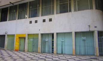 Imagem: Loja para alugar, 493 m² por R$ 30.000,00/mês