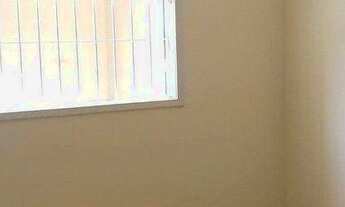 Imagem 4: Casa com 4 dormitórios à venda, 209 m² por R$ 1.200.000,00 - Vila Pantaleão - Caçapava/SP