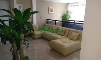 Imagem 4: Cobertura a venda em Rio de Janeiro