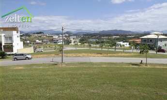 Imagem 2: Terreno à venda, 360 m² por R$ 170.000,00 - Alphaville - Rio das Ostras/RJ