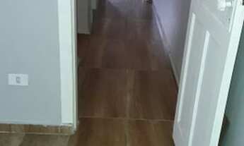 Imagem 7: Casa Idividual Casa com 2 dormitórios