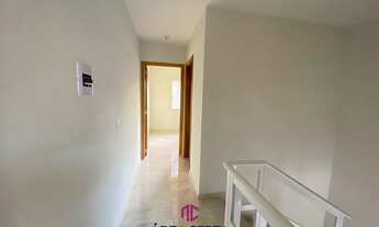 Imagem 6: Sobrado à venda - 2 dormitórios e 1 banheiro - Bairro Salto Weissbach - Blumenau/SC