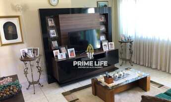 Imagem 6: Casa com 3 dormitórios à venda, 185 m² por R$ 1.400.000,00 - Condomínio Okinawa - Paulínia