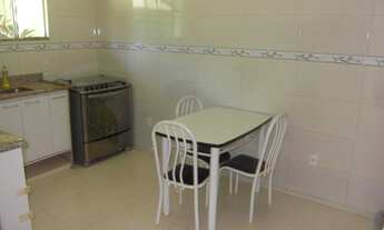 Imagem 7: EXCELENTE CASA EM CONDOMINIO NA GRANJA DOS CAVALEIROS