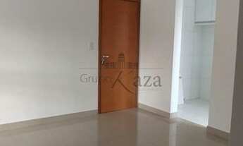 Imagem: Apartamento / Padrão - Jardim Paraíso