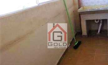 Imagem 5: Casa à venda, 75 m² por R$ 640.000,00 - Parque Oratório - Santo André/SP