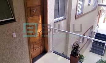 Imagem 4: São Paulo - Apartamento Padrão - Artur Alvim