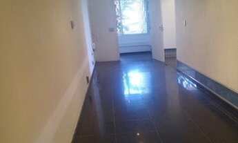 Imagem 3: SãO PAULO - Prédio Inteiro - Pacaembu