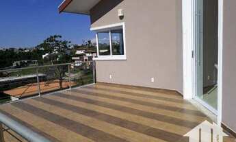 Imagem 7: Casa com 5 dormitórios à venda, 400 m² por R$ 1.480.000,00 - Parque Mirante Do Vale - Jaca