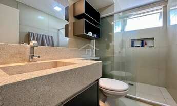 Imagem 6: Apartamento para venda