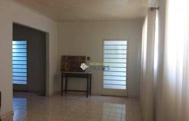 Imagem 12: Casa Comercial ou Residencial ao lado do Atacadão do Bairro Santa Cruz à venda por R$ 370