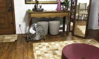 Imagem 4: Apartamento grande na Pituba 3/4- perto de serviços