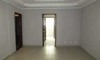 Imagem 3: Jardim Monumento - Piracicaba - SP