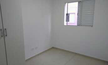 Imagem 7: Apartamento no Jardim Sabia!