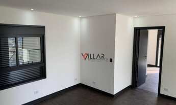 Imagem 5: Casa com 3 dormitórios à venda, 254 m² por R$ 2.200.000 - Recanto Maravilha III - Santana