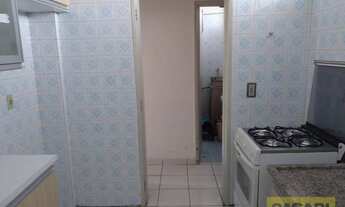 Imagem 7: Apartamento com 1 dormitório à venda, 68 m² - Centro - São Bernardo do Campo/SP